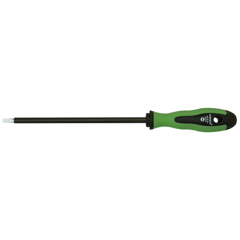 2-K električarski odvijač 2.5x 75 mm