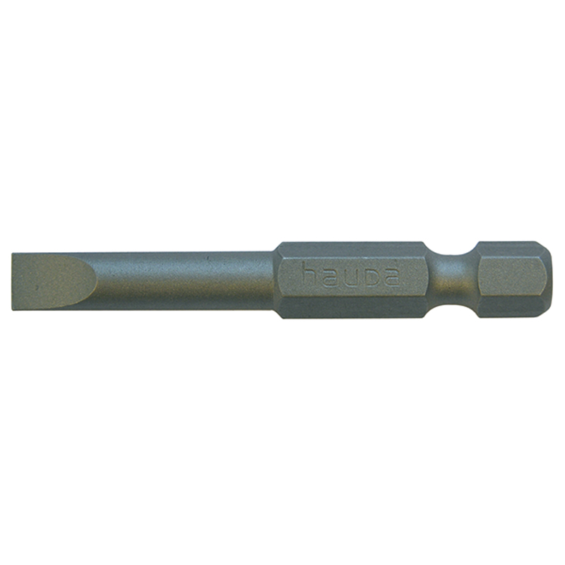 Odvijački pin  0.6x4.5/50 mm