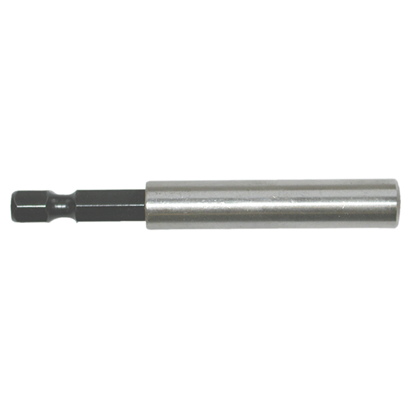 Magnetni nosac 1/4  60 mm