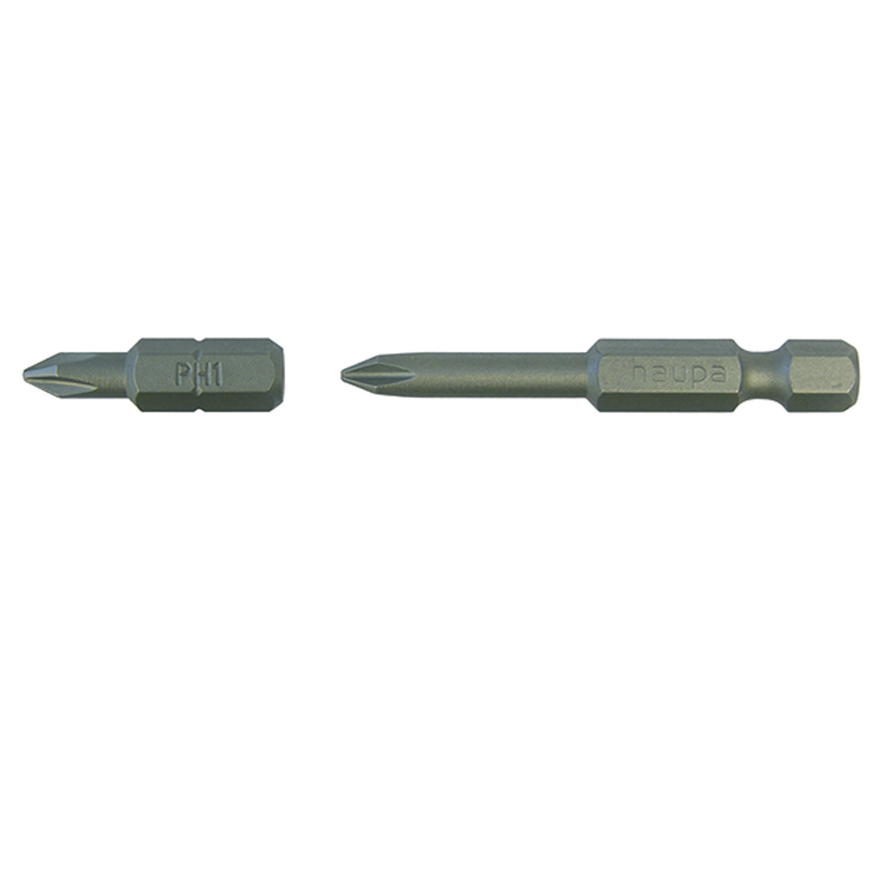 Odvijacki pin      PH 1/ 25 mm