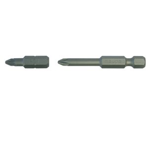 Odvijacki pin      PZ 1/ 25 mm
