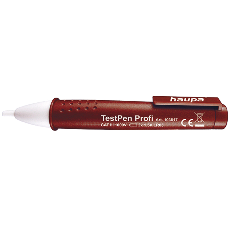 Test Pen Profi 12-1000V ispitivac
