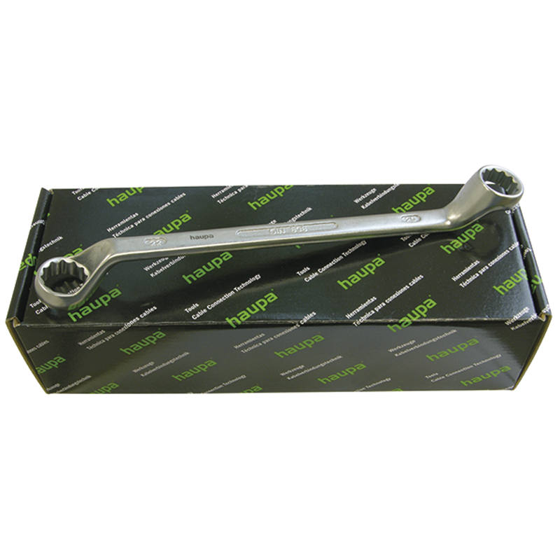 Set okastih kljuceva 8-kom.