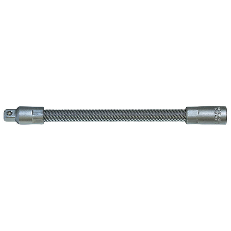Fleksibilni nastavak za gedoru 1/4" 50 mm