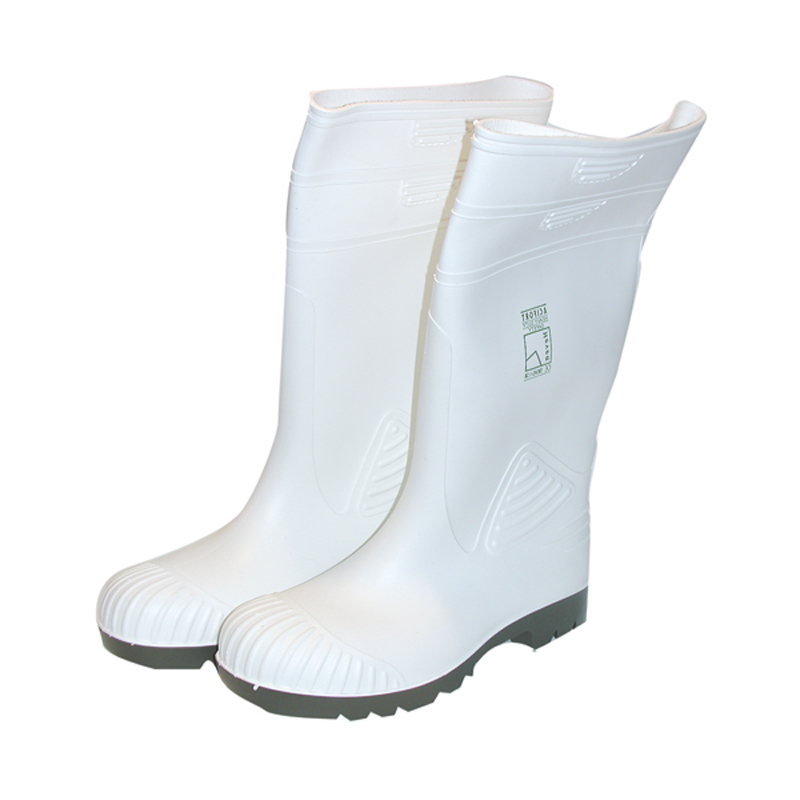 VDE čizme EN 50321  vel. 44-45