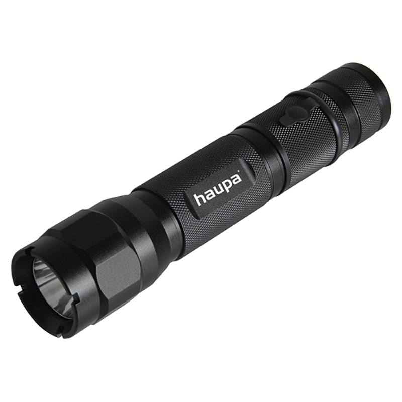 LED lampa 'RC Torch'