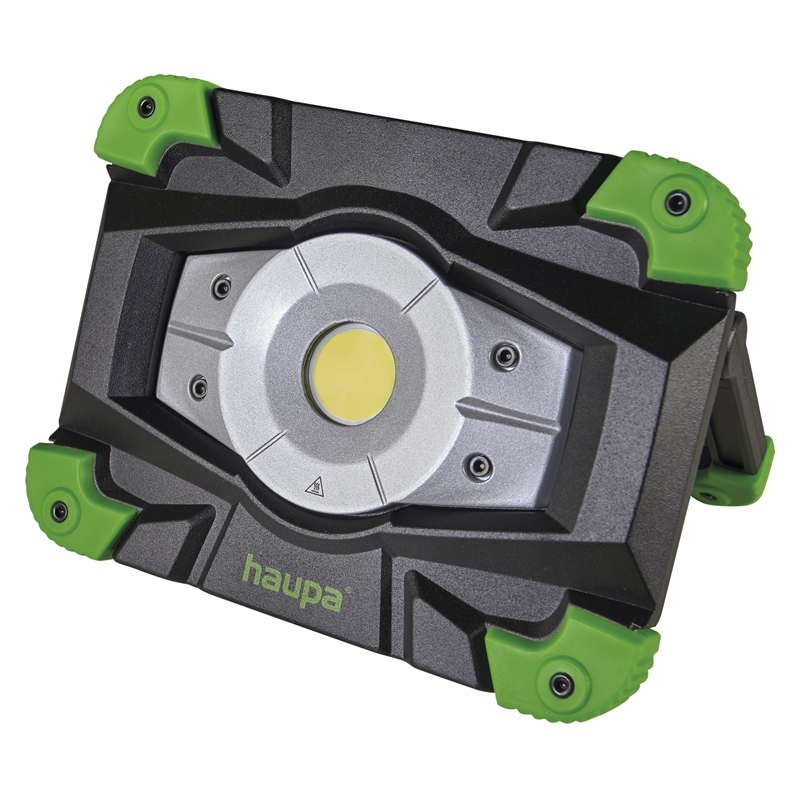 Reflektor led 30 W