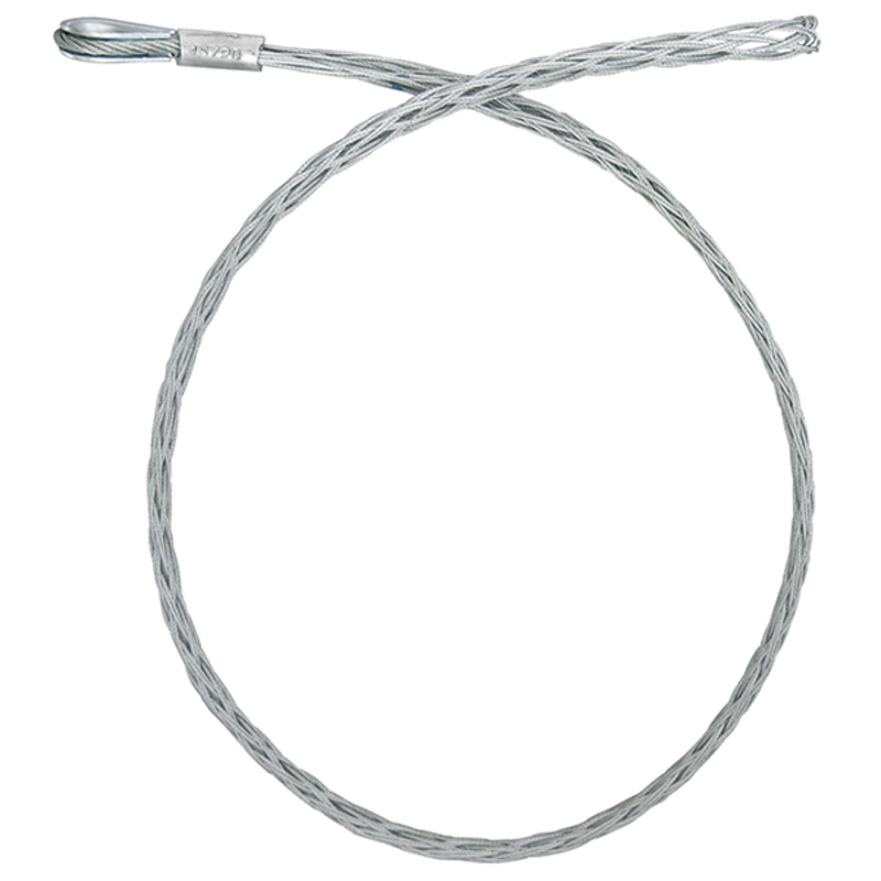 Držači za uvlačenje kablova  O 30-40 mm, 1 loo