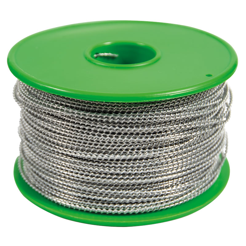 Sajla za plombe  0.5mm x0.3mm x190m