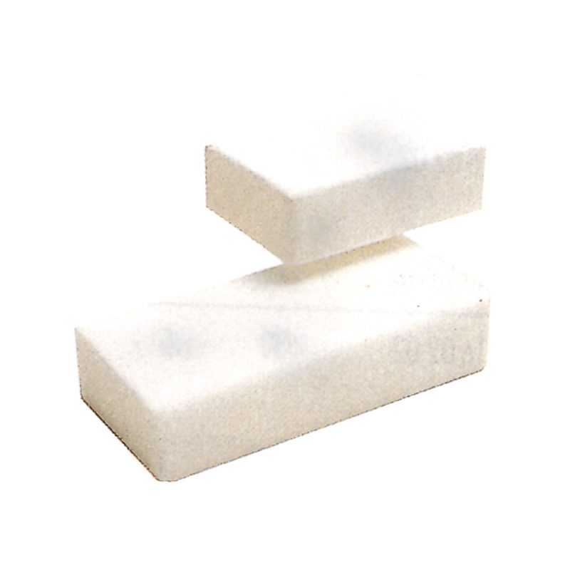 Kamen za lemljenje    65x45x20 mm