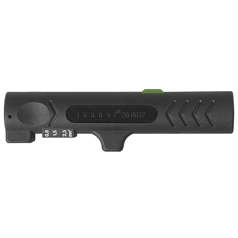 Striper za ravne kabele  0.8-1,5-2.5 mm2