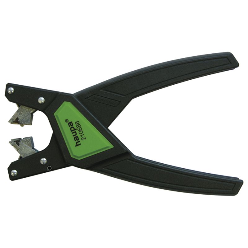 Klešta flet kablove 0.75-2.5  mm2 160 mm