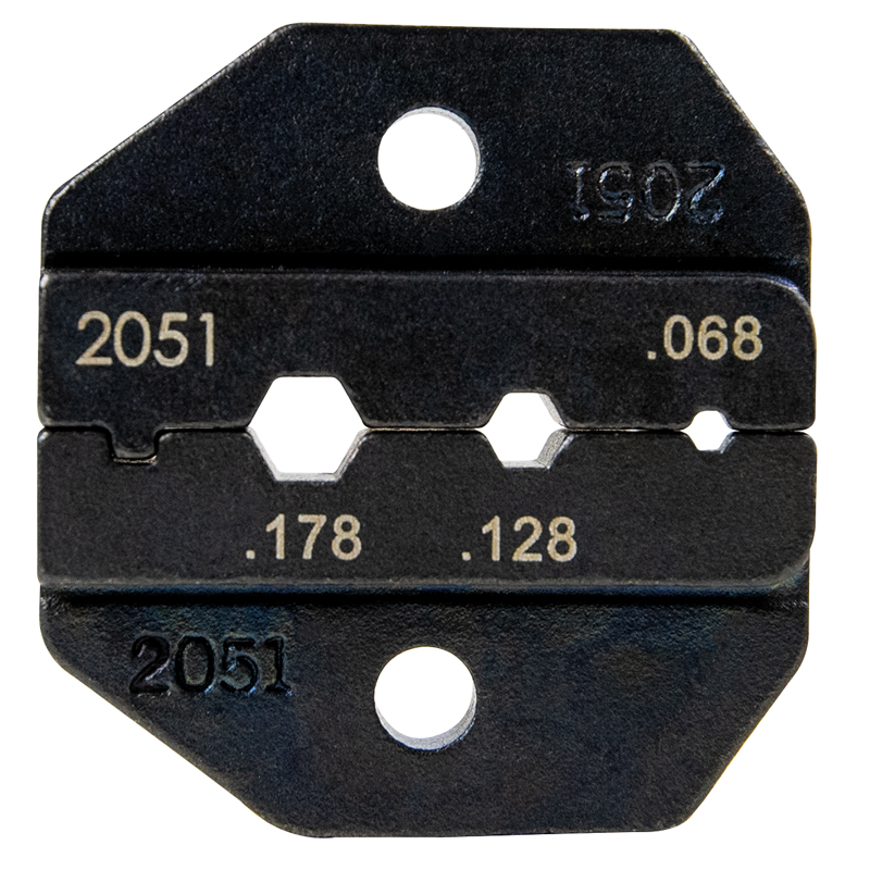 Pakne za klešta 211962  RG 174, 179