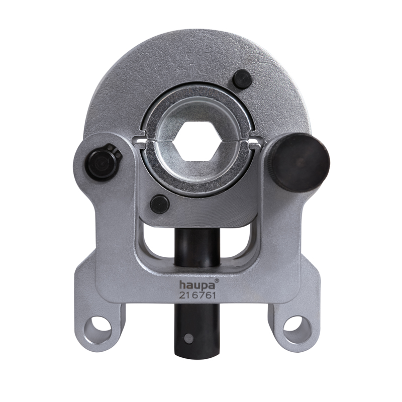 Glava za presanje -Smart za 216760-1