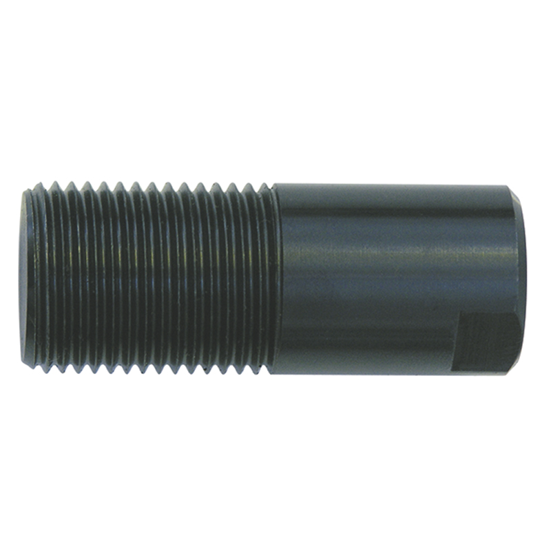 Adapter( za 217660)