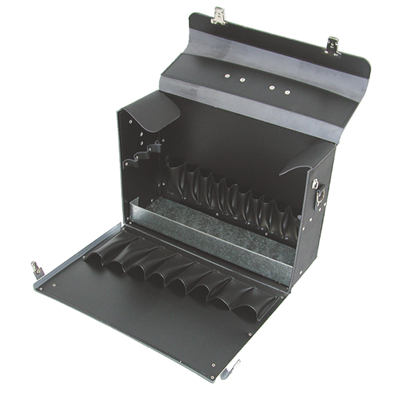 Nosač za alat 'Favorit'  prazan