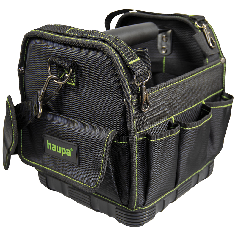 Torba za alat  "SquareBag"