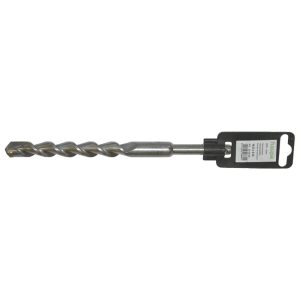 SDS burgija  Ø 10  x600 mm