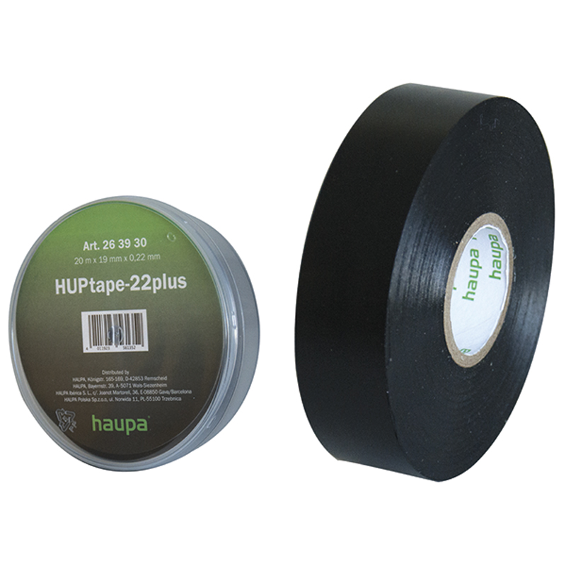 Traka za sve vremenske uslove HUP-22plus 19 mm x 20 m