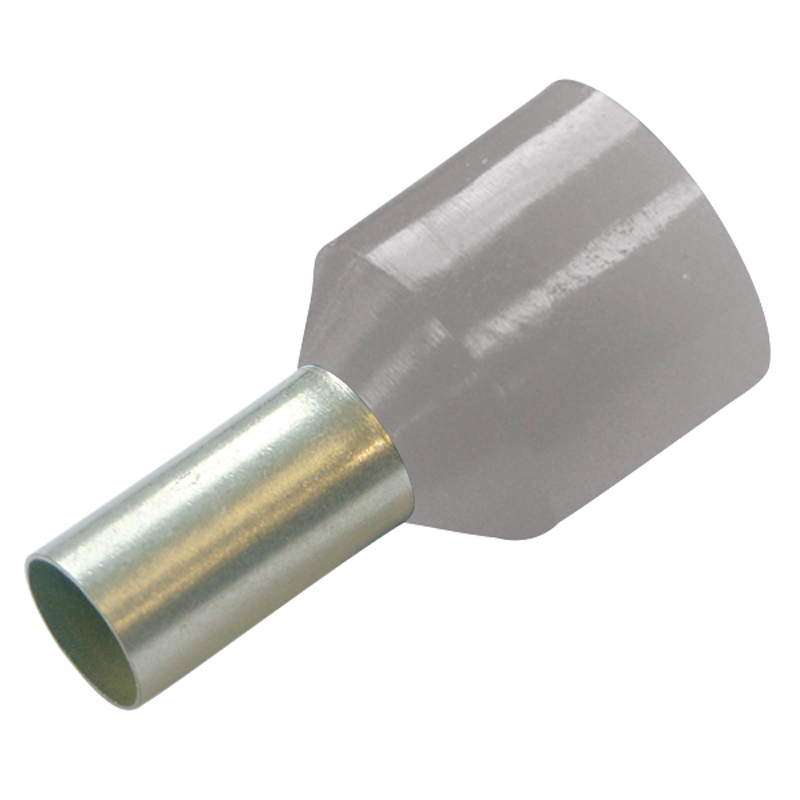 Izolovane hilzne sive 0.75/10/100