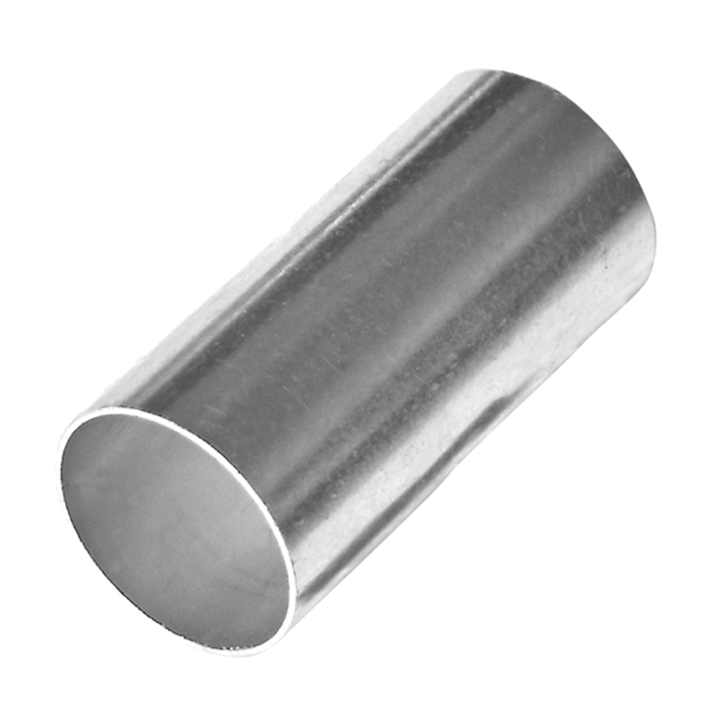 Hilzne DIN 70 mm
