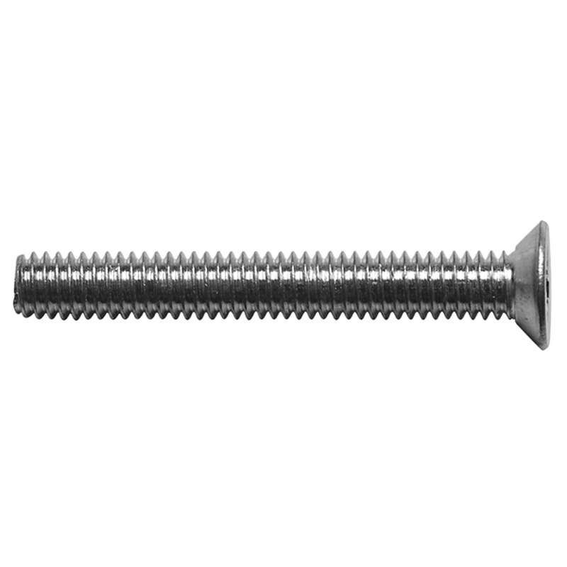 Šraf PZ  M 3 x 30 mm