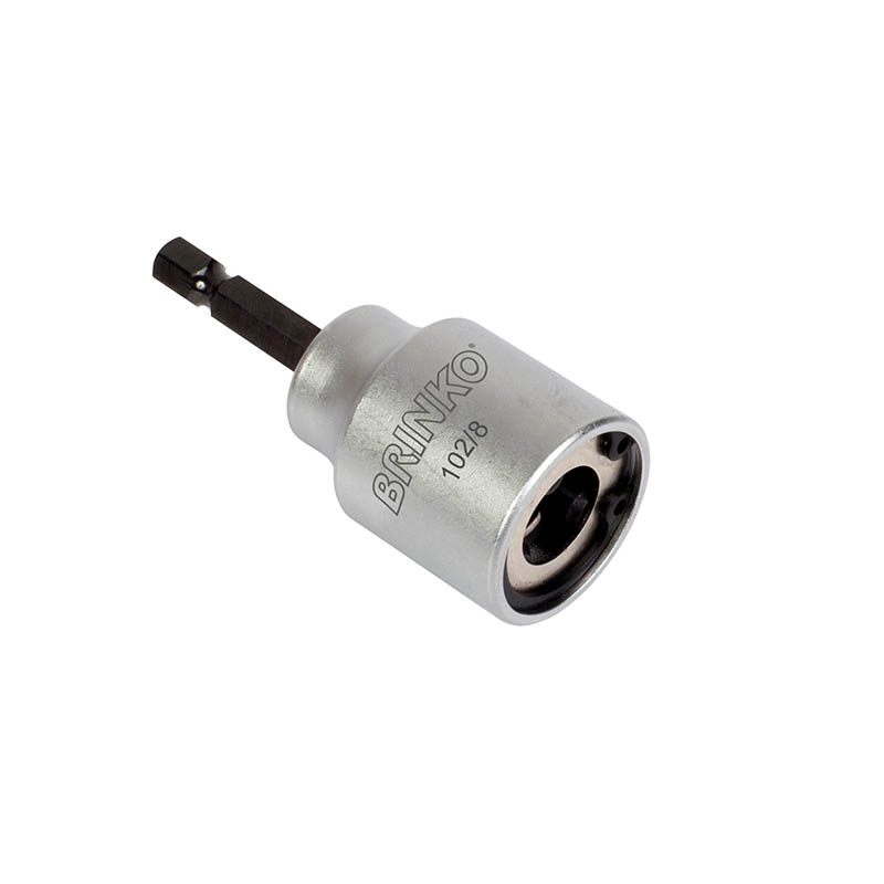 Nastavak za viseće šrafove 8