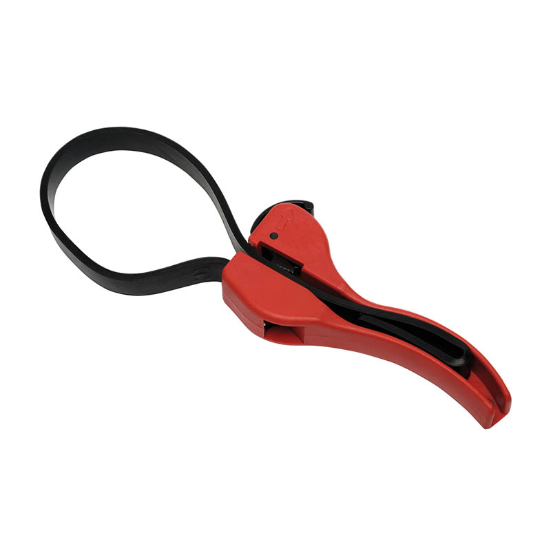 Trakasti ključ 20 mm 170mm