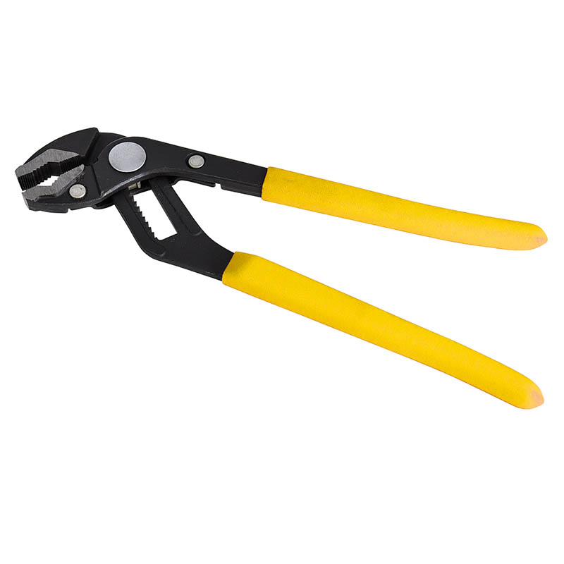 Papagajke automatic BRINKO 250 mm