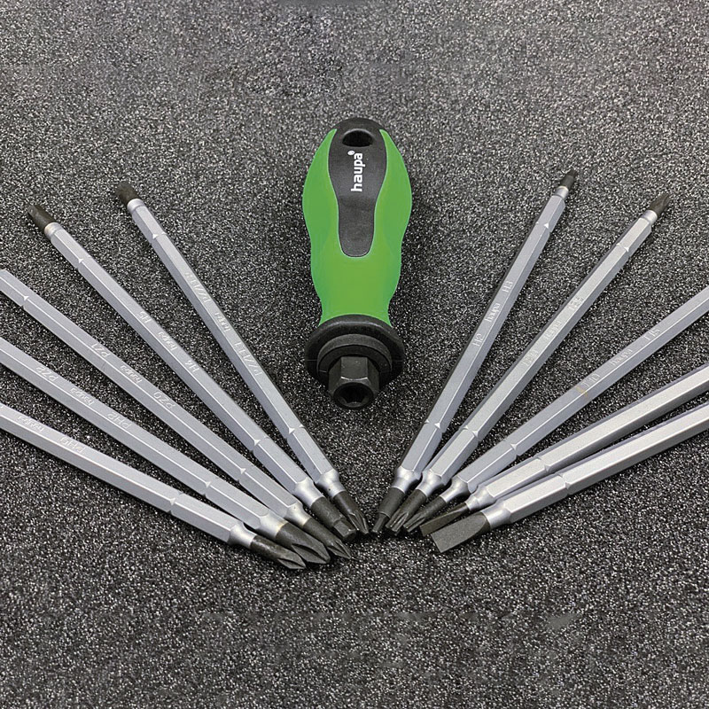 Izmenjivi set