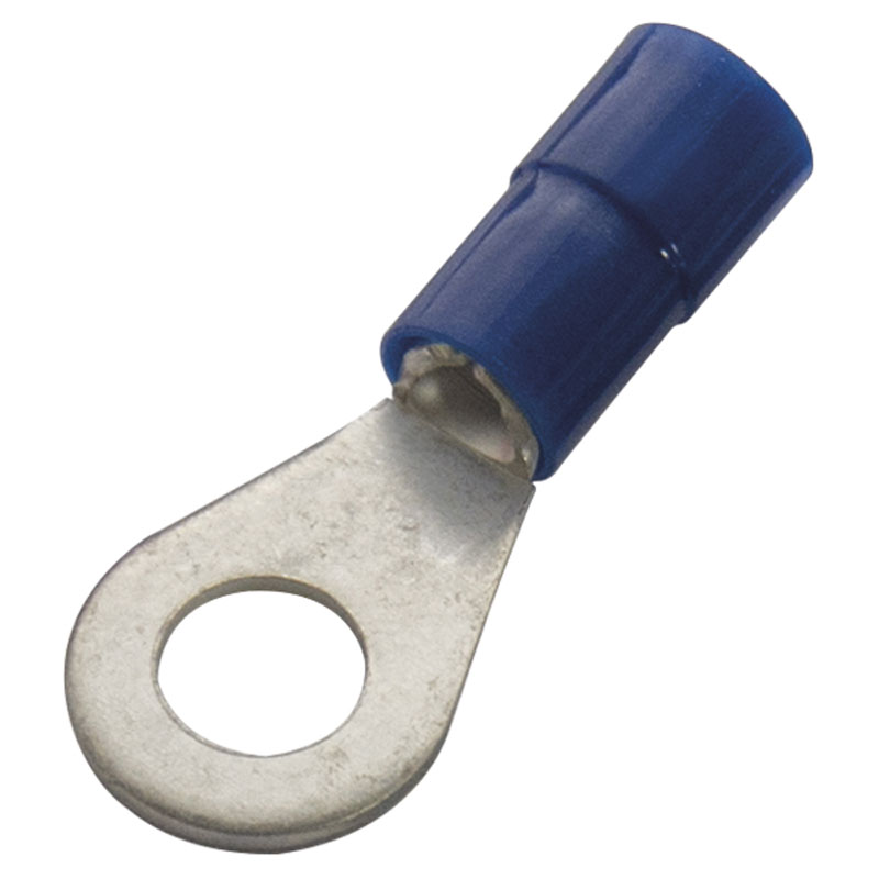 PVC izolacija