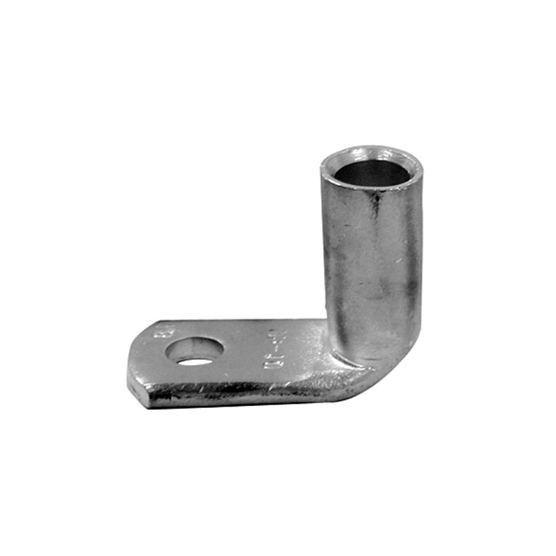 Pod uglom 90°