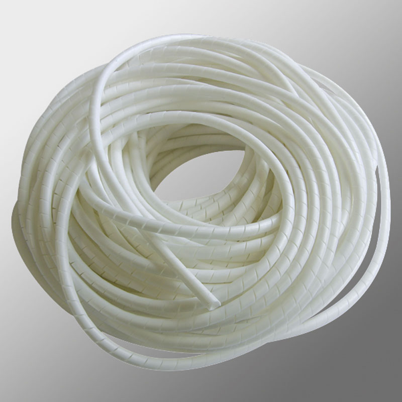 Spiralne trake