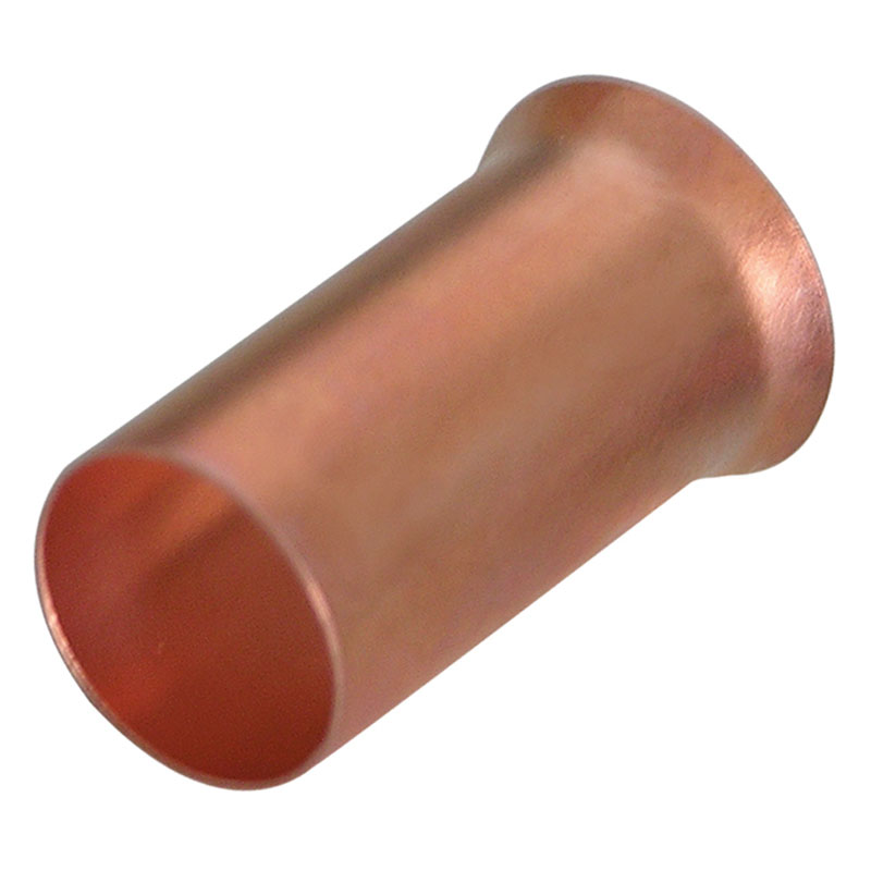 Neizolovane