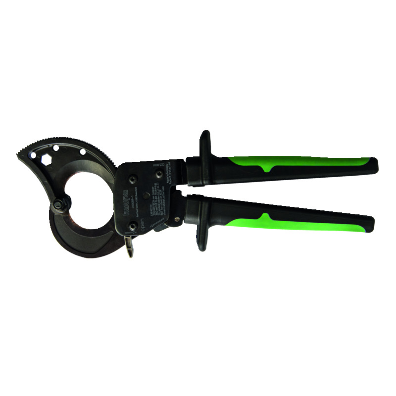 200089 1 Cms Cms Rgb